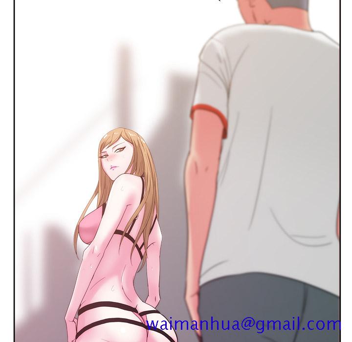 漫画吧的秀晶[h漫]韩漫全集-漫画吧的秀晶-第 25 章无删减无遮挡章节图片 