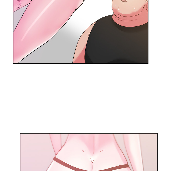 漫画吧的秀晶[h漫]韩漫全集-漫画吧的秀晶-第 25 章无删减无遮挡章节图片 
