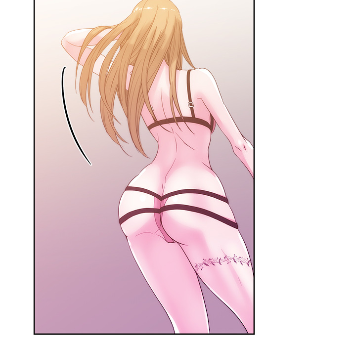 漫画吧的秀晶[h漫]韩漫全集-漫画吧的秀晶-第 25 章无删减无遮挡章节图片 