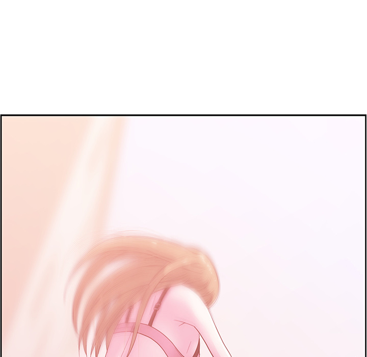 漫画吧的秀晶[h漫]韩漫全集-漫画吧的秀晶-第 25 章无删减无遮挡章节图片 