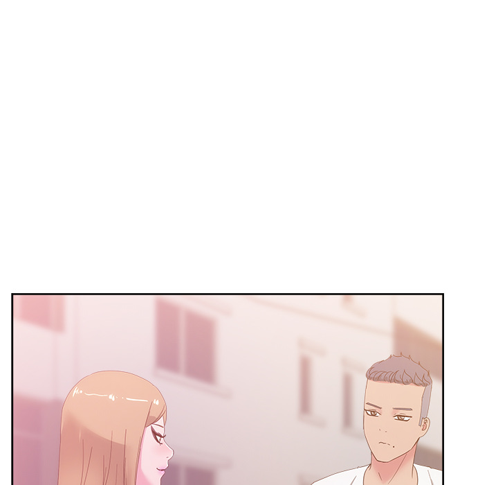 漫画吧的秀晶[h漫]韩漫全集-漫画吧的秀晶-第 25 章无删减无遮挡章节图片 