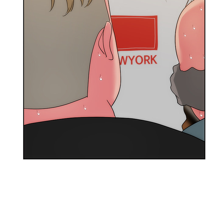 漫画吧的秀晶[h漫]韩漫全集-漫画吧的秀晶-第 25 章无删减无遮挡章节图片 