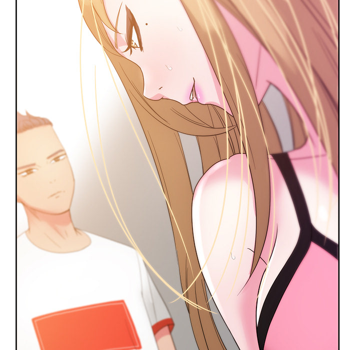 漫画吧的秀晶[h漫]韩漫全集-漫画吧的秀晶-第 25 章无删减无遮挡章节图片 