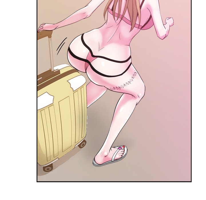 漫画吧的秀晶[h漫]韩漫全集-漫画吧的秀晶-第 25 章无删减无遮挡章节图片 