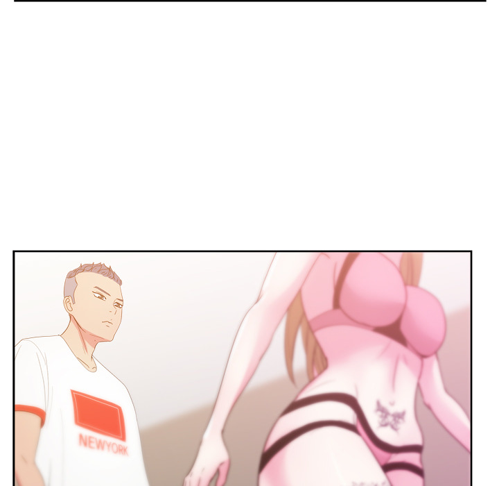 漫画吧的秀晶[h漫]韩漫全集-漫画吧的秀晶-第 25 章无删减无遮挡章节图片 