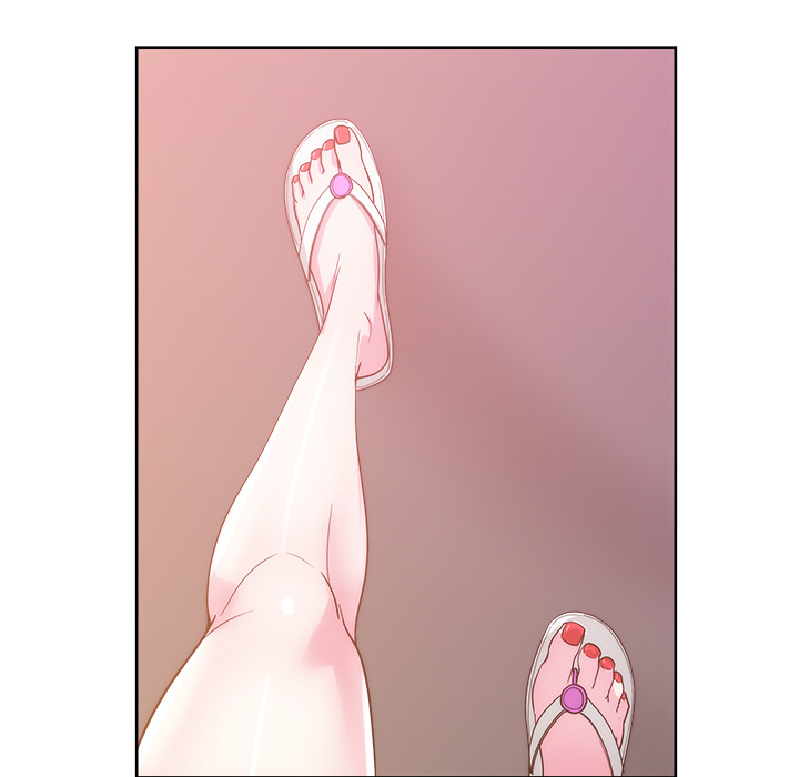 漫画吧的秀晶[h漫]韩漫全集-漫画吧的秀晶-第 25 章无删减无遮挡章节图片 