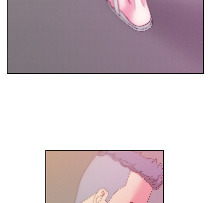 漫画吧的秀晶[h漫]韩漫全集-漫画吧的秀晶-第 25 章无删减无遮挡章节图片 