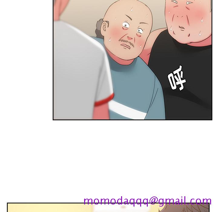 漫画吧的秀晶[h漫]韩漫全集-漫画吧的秀晶-第 25 章无删减无遮挡章节图片 