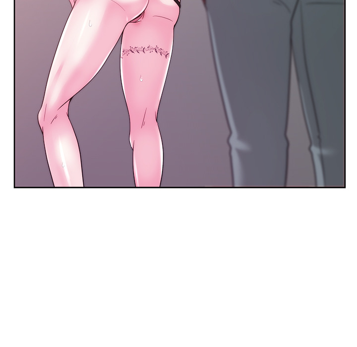 漫画吧的秀晶[h漫]韩漫全集-漫画吧的秀晶-第 25 章无删减无遮挡章节图片 