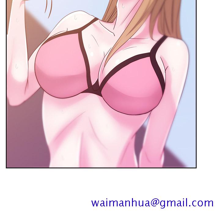 漫画吧的秀晶[h漫]韩漫全集-漫画吧的秀晶-第 25 章无删减无遮挡章节图片 