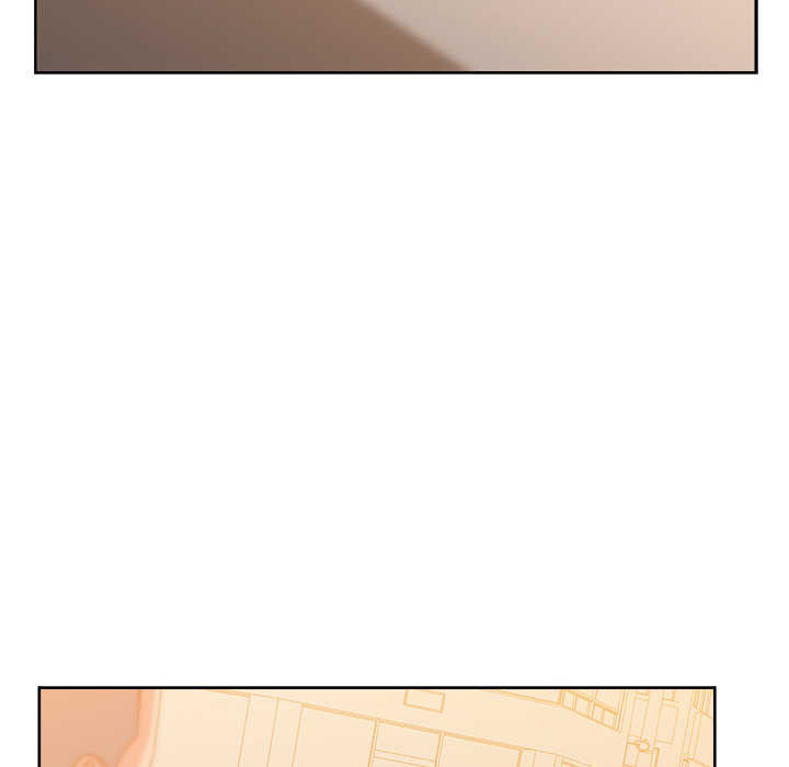 漫画吧的秀晶[h漫]韩漫全集-漫画吧的秀晶-第 25 章无删减无遮挡章节图片 