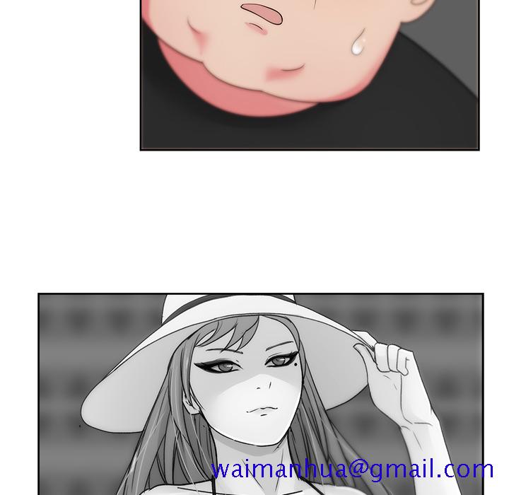 漫画吧的秀晶[h漫]韩漫全集-漫画吧的秀晶-第 25 章无删减无遮挡章节图片 