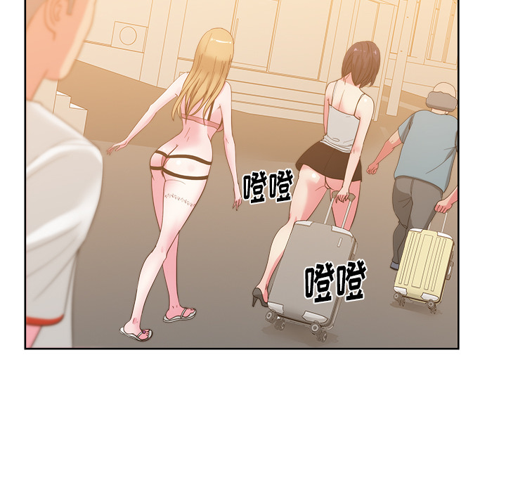 漫画吧的秀晶[h漫]韩漫全集-漫画吧的秀晶-第 25 章无删减无遮挡章节图片 