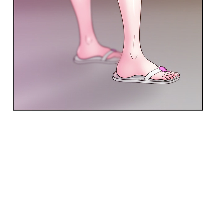 漫画吧的秀晶[h漫]韩漫全集-漫画吧的秀晶-第 25 章无删减无遮挡章节图片 