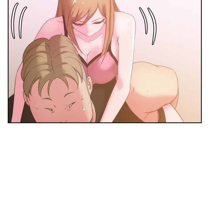 漫画吧的秀晶[h漫]韩漫全集-漫画吧的秀晶-第 26 章无删减无遮挡章节图片 