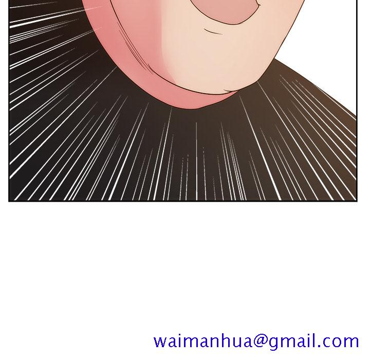 漫画吧的秀晶[h漫]韩漫全集-漫画吧的秀晶-第 26 章无删减无遮挡章节图片 