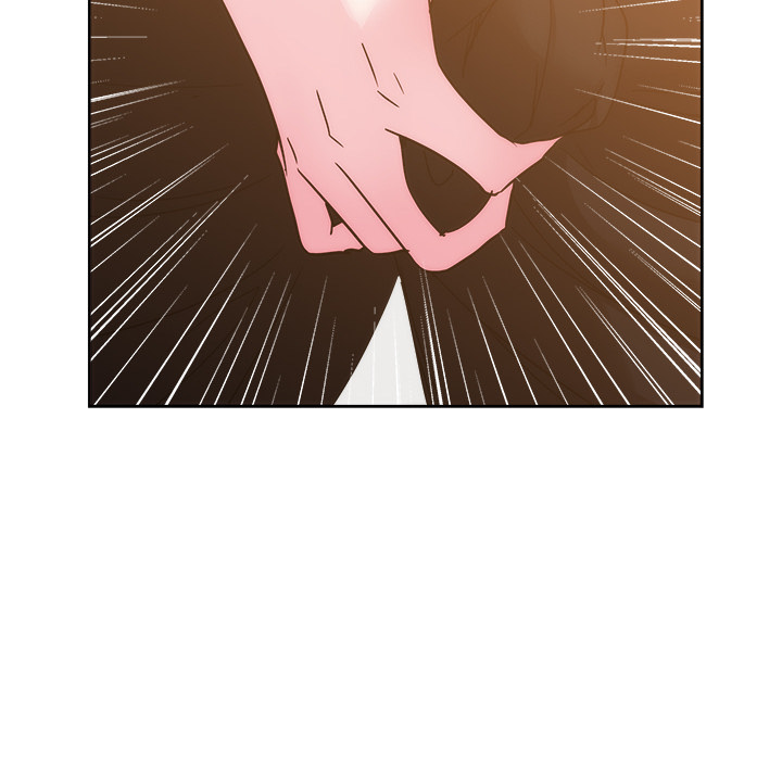 漫画吧的秀晶[h漫]韩漫全集-漫画吧的秀晶-第 26 章无删减无遮挡章节图片 