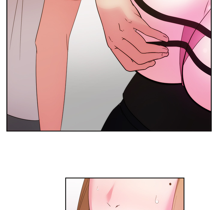 漫画吧的秀晶[h漫]韩漫全集-漫画吧的秀晶-第 26 章无删减无遮挡章节图片 