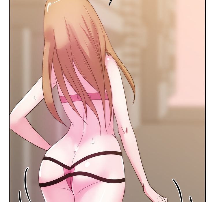 漫画吧的秀晶[h漫]韩漫全集-漫画吧的秀晶-第 26 章无删减无遮挡章节图片 