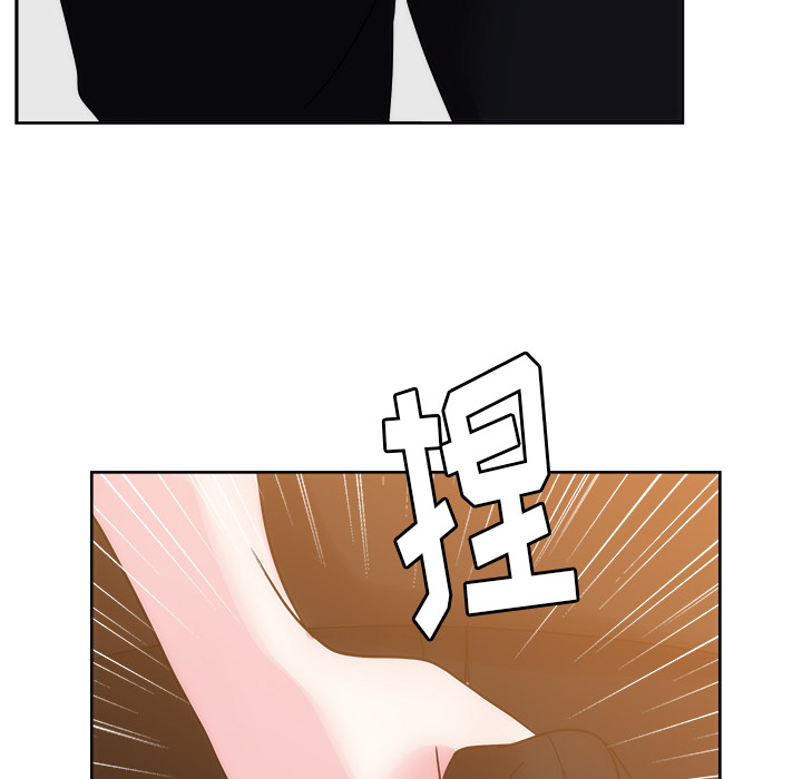 漫画吧的秀晶[h漫]韩漫全集-漫画吧的秀晶-第 26 章无删减无遮挡章节图片 