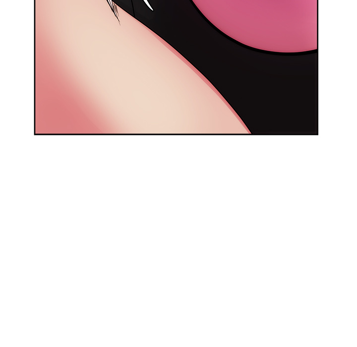 漫画吧的秀晶[h漫]韩漫全集-漫画吧的秀晶-第 26 章无删减无遮挡章节图片 