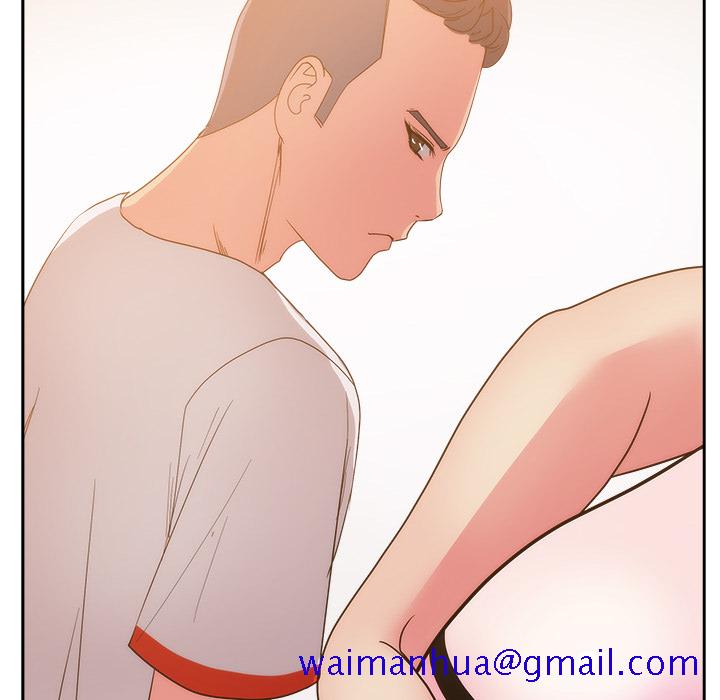 漫画吧的秀晶[h漫]韩漫全集-漫画吧的秀晶-第 26 章无删减无遮挡章节图片 