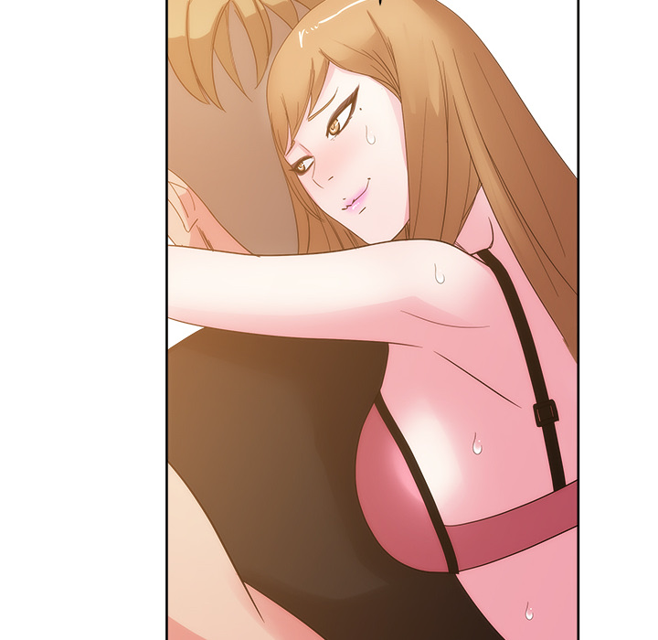 漫画吧的秀晶[h漫]韩漫全集-漫画吧的秀晶-第 26 章无删减无遮挡章节图片 