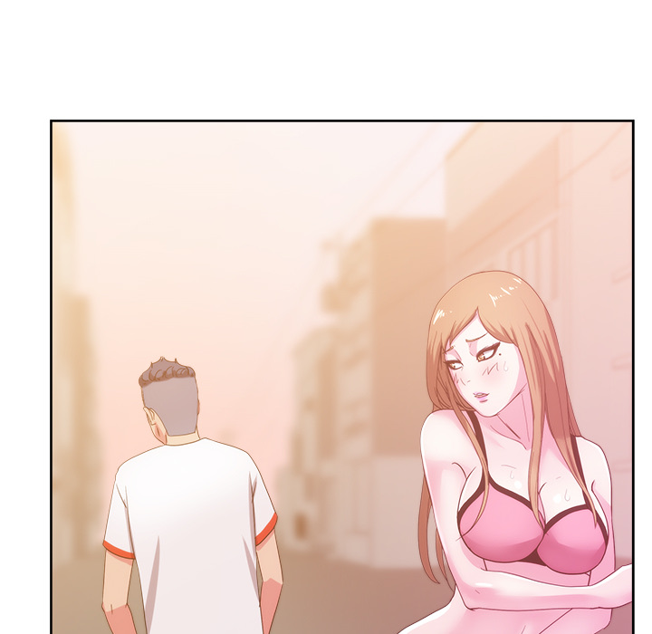 漫画吧的秀晶[h漫]韩漫全集-漫画吧的秀晶-第 26 章无删减无遮挡章节图片 