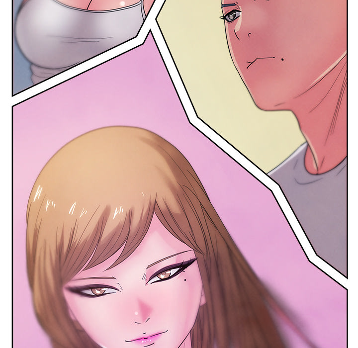 漫画吧的秀晶[h漫]韩漫全集-漫画吧的秀晶-第 26 章无删减无遮挡章节图片 
