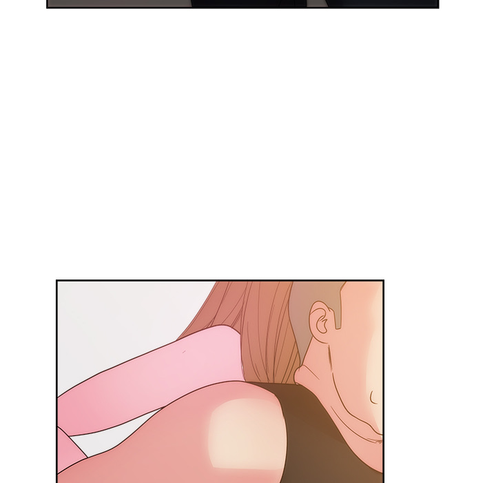 漫画吧的秀晶[h漫]韩漫全集-漫画吧的秀晶-第 26 章无删减无遮挡章节图片 