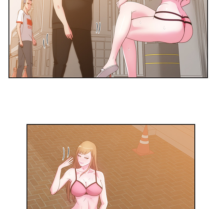 漫画吧的秀晶[h漫]韩漫全集-漫画吧的秀晶-第 26 章无删减无遮挡章节图片 