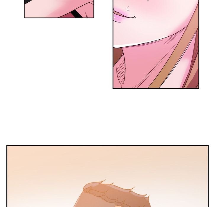 漫画吧的秀晶[h漫]韩漫全集-漫画吧的秀晶-第 26 章无删减无遮挡章节图片 
