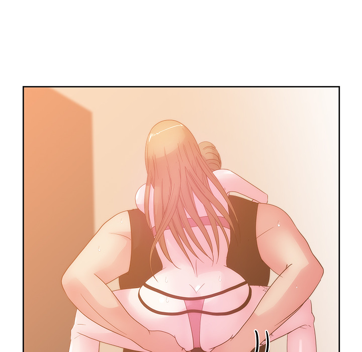 漫画吧的秀晶[h漫]韩漫全集-漫画吧的秀晶-第 26 章无删减无遮挡章节图片 