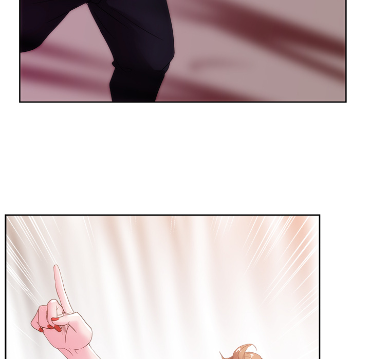 漫画吧的秀晶[h漫]韩漫全集-漫画吧的秀晶-第 26 章无删减无遮挡章节图片 