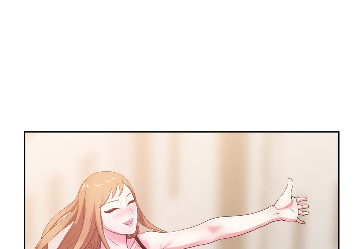 漫画吧的秀晶[h漫]韩漫全集-漫画吧的秀晶-第 26 章无删减无遮挡章节图片 