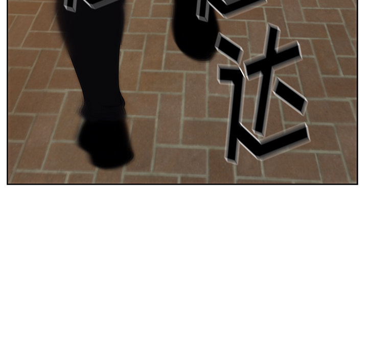 漫画吧的秀晶[h漫]韩漫全集-漫画吧的秀晶-第 26 章无删减无遮挡章节图片 