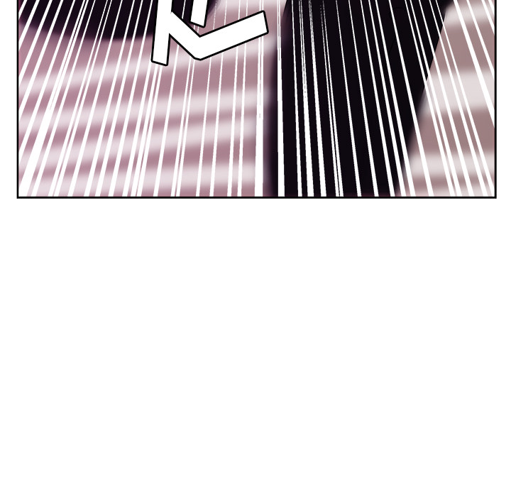 漫画吧的秀晶[h漫]韩漫全集-漫画吧的秀晶-第 26 章无删减无遮挡章节图片 