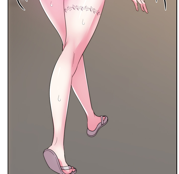 漫画吧的秀晶[h漫]韩漫全集-漫画吧的秀晶-第 26 章无删减无遮挡章节图片 