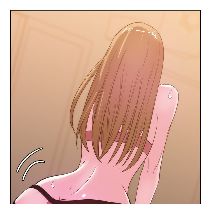 漫画吧的秀晶[h漫]韩漫全集-漫画吧的秀晶-第 26 章无删减无遮挡章节图片 