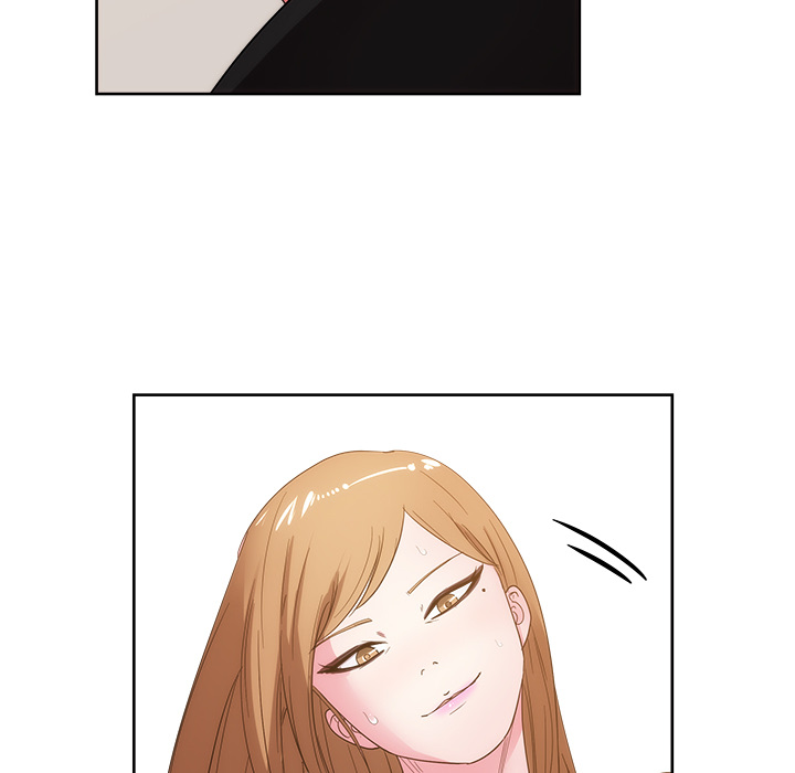 漫画吧的秀晶[h漫]韩漫全集-漫画吧的秀晶-第 26 章无删减无遮挡章节图片 
