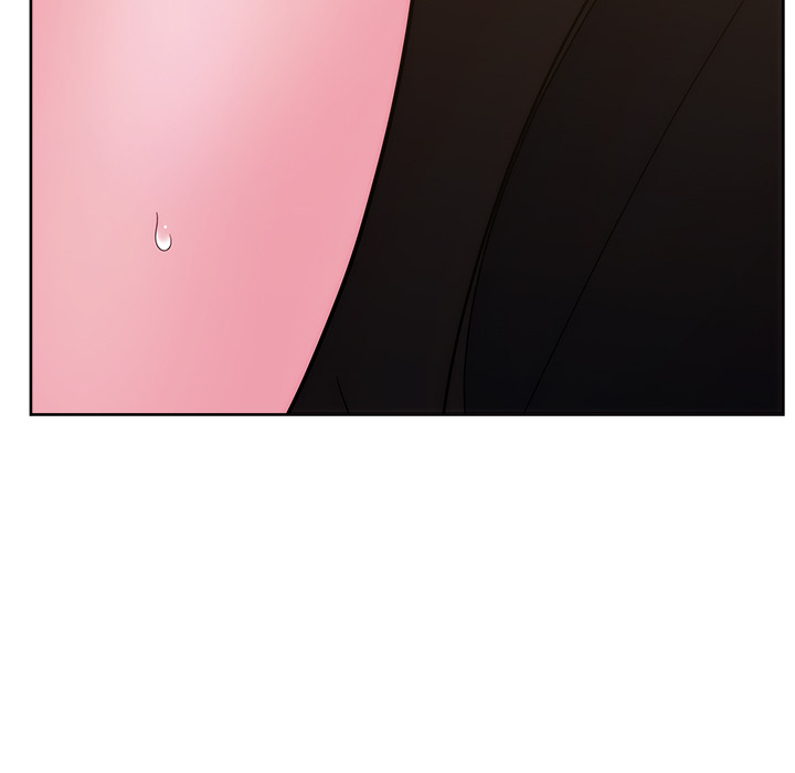 漫画吧的秀晶[h漫]韩漫全集-漫画吧的秀晶-第 26 章无删减无遮挡章节图片 