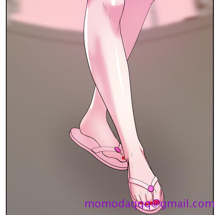 漫画吧的秀晶[h漫]韩漫全集-漫画吧的秀晶-第 26 章无删减无遮挡章节图片 