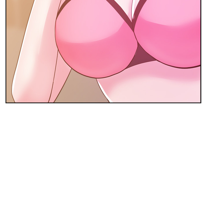 漫画吧的秀晶[h漫]韩漫全集-漫画吧的秀晶-第 26 章无删减无遮挡章节图片 