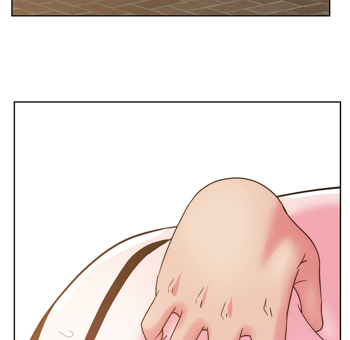 漫画吧的秀晶[h漫]韩漫全集-漫画吧的秀晶-第 26 章无删减无遮挡章节图片 