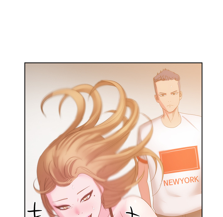 漫画吧的秀晶[h漫]韩漫全集-漫画吧的秀晶-第 26 章无删减无遮挡章节图片 