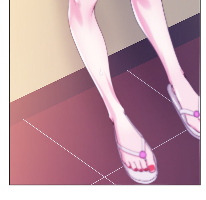 漫画吧的秀晶[h漫]韩漫全集-漫画吧的秀晶-第 27 章无删减无遮挡章节图片 