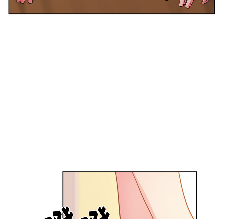 漫画吧的秀晶[h漫]韩漫全集-漫画吧的秀晶-第 27 章无删减无遮挡章节图片 