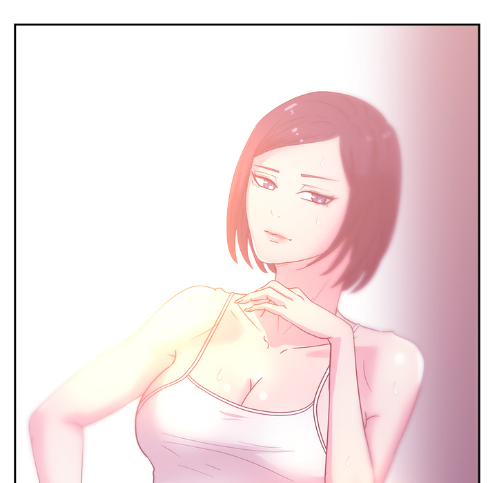 漫画吧的秀晶[h漫]韩漫全集-漫画吧的秀晶-第 27 章无删减无遮挡章节图片 