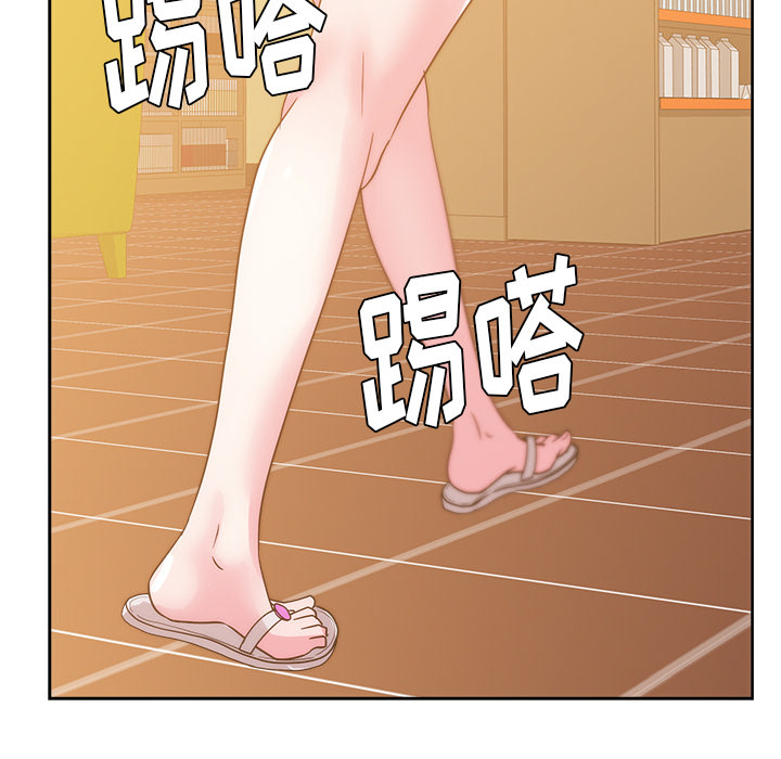 漫画吧的秀晶[h漫]韩漫全集-漫画吧的秀晶-第 27 章无删减无遮挡章节图片 