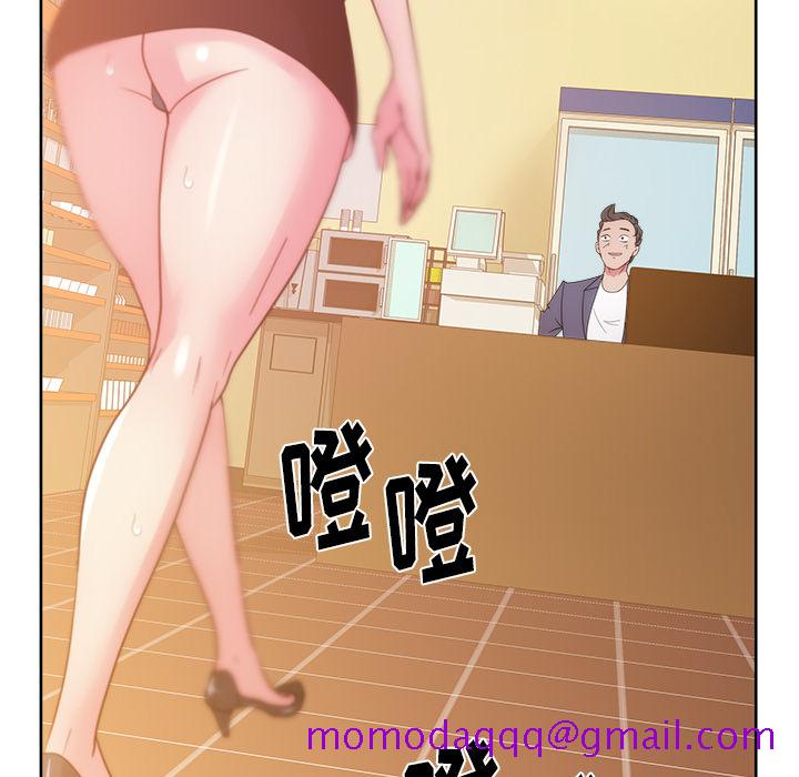 漫画吧的秀晶[h漫]韩漫全集-漫画吧的秀晶-第 27 章无删减无遮挡章节图片 